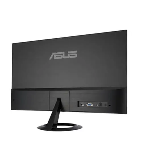 Asus VZ24EHE 24 Inch Monitor - Image 2